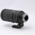 Objetivo TAMRON 150-500mm f/5-6.7 Di III VC VXD para Sony E