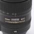Objetivo NIKON AF-S NIKKOR 28-300mm f/3.5-5.6G ED VR