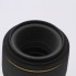 Objetivo SIGMA 105mm f/2.8 Macro para Canon EF