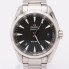 RELOJ OMEGA SEAMASTER AQUA TERRA 231.10.39