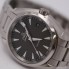 MONTRE OMEGA SEAMASTER AQUA TERRA 231.10.39