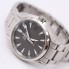 RELOJ OMEGA SEAMASTER AQUA TERRA 231.10.39