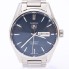 Reloj TAG HEUER CARRERA CALIBRE 5 WAR201E