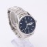 Reloj TAG HEUER CARRERA CALIBRE 5 WAR201E