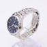 Reloj TAG HEUER CARRERA CALIBRE 5 WAR201E