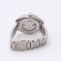 Reloj TAG HEUER CARRERA CALIBRE 5 WAR201E