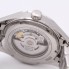 Reloj TAG HEUER CARRERA CALIBRE 5 WAR201E