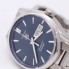 Reloj TAG HEUER CARRERA CALIBRE 5 WAR201E
