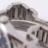 Reloj TAG HEUER CARRERA CALIBRE 5 WAR201E