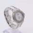 Reloj TAG HEUER FORMULA 1 LADY