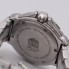 Reloj TAG HEUER FORMULA 1 LADY