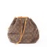 Bolso Louis Vuitton Noe Petit