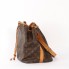 Bolso Louis Vuitton Noe Petit