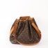 Bolso Louis Vuitton Noe Petit