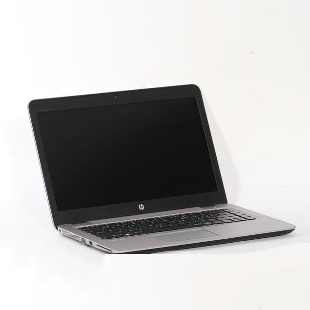 HP ELITEBOOK 840 G3 I7/8GB RAM/256GB...