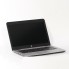 HP ELITEBOOK 840 G3 I7/8GB RAM/256GB SSD/14"