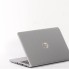 HP ELITEBOOK 840 G3 I7/8GB RAM/256GB SSD/14"