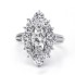 Anell d\'Or i Diamants. Segona mà