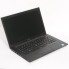 DELL LATITUDE 7490 I7/8GB RAM/512GB SSD/14"