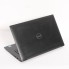 DELL LATITUDE 7490 I7/8GB RAM/512GB SSD/14"