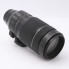 Objectiu FUJIFILM XF FUJINON 100-400mm f/4.5-5.6 R LM OIS WR