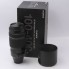 Objectiu FUJIFILM XF FUJINON 100-400mm f/4.5-5.6 R LM OIS WR