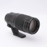 Objectif FUJIFILM XF FUJINON 50-140mm f/2.8 R LM OIS WR