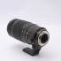 Objectif FUJIFILM XF FUJINON 50-140mm f/2.8 R LM OIS WR