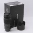 Objectif FUJIFILM XF FUJINON 50-140mm f/2.8 R LM OIS WR