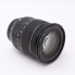 Objetivo FUJIFILM XF FUJINON 16-80mm f/4 R OIS WR