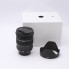 Objetivo FUJIFILM XF FUJINON 16-80mm f/4 R OIS WR