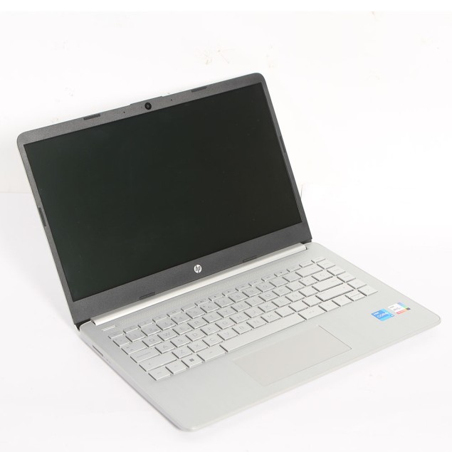 HP LAPTOP 14S-DQ4005NS I5-11/8GB...