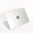 HP LAPTOP 14S-DQ4005NS I5-11/8GB RAM/1TB SSD/14"