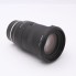 Objectiu TAMRON 28-200mm f/2.8-5.6 Di RXD III per a Sony E