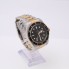 Reloj TUDOR BLACK BAY 79733N