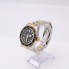 Reloj TUDOR BLACK BAY 79733N