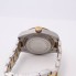 Reloj TUDOR BLACK BAY 79733N