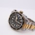 Reloj TUDOR BLACK BAY 79733N