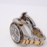 Reloj TUDOR BLACK BAY 79733N