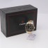 Reloj TUDOR BLACK BAY 79733N