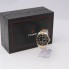 Rellotge TUDOR BLACK BAY 79733N