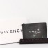 Bossa Givenchy clutch graphic print
