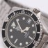 Reloj TAG HEUER 1000 980.013B