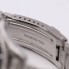 Montre TAG HEUER 1000 980.013B