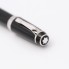 Pluma y bolígrafo MONTBLANC BOHEME PLATINUM