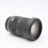 Objectiu CANON RF 24-240mm f/4-6.3 IS USM