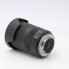 Objectiu CANON RF 24-240mm f/4-6.3 IS USM