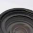Objectiu CANON RF 24-240mm f/4-6.3 IS USM