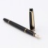 Stylo plume Montblanc Meisterstück 144 classique