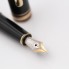 Stylo plume Montblanc Meisterstück 144 classique